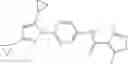 Fig. 67 - Modulators of calcium release-activated calcium channel