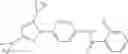 Fig. 69 - Modulators of calcium release-activated calcium channel