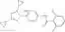 Fig. 71 - Modulators of calcium release-activated calcium channel