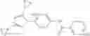 Fig. 72 - Modulators of calcium release-activated calcium channel