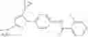 Fig. 74 - Modulators of calcium release-activated calcium channel