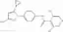 Fig. 75 - Modulators of calcium release-activated calcium channel