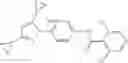 Fig. 76 - Modulators of calcium release-activated calcium channel