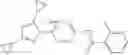 Fig. 77 - Modulators of calcium release-activated calcium channel