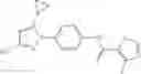 Fig. 79 - Modulators of calcium release-activated calcium channel