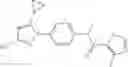 Fig. 80 - Modulators of calcium release-activated calcium channel