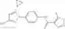 Fig. 82 - Modulators of calcium release-activated calcium channel
