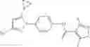 Fig. 83 - Modulators of calcium release-activated calcium channel