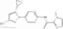 Fig. 84 - Modulators of calcium release-activated calcium channel
