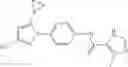 Fig. 85 - Modulators of calcium release-activated calcium channel