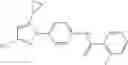 Fig. 86 - Modulators of calcium release-activated calcium channel