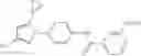 Fig. 89 - Modulators of calcium release-activated calcium channel