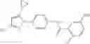 Fig. 90 - Modulators of calcium release-activated calcium channel