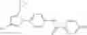 Fig. 92 - Modulators of calcium release-activated calcium channel