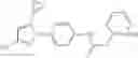 Fig. 97 - Modulators of calcium release-activated calcium channel