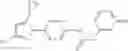 Fig. 98 - Modulators of calcium release-activated calcium channel