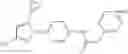 Fig. 99 - Modulators of calcium release-activated calcium channel