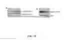 Fig. 45 - HDAC1,2 inhibitors and methods of using the same
