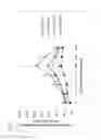 Fig. 05 - Compositions and Methods for Treating Metabolic Disorders