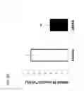 Fig. 10 - Compositions and Methods for Treating Metabolic Disorders