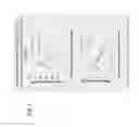 Fig. 13 - Compositions and Methods for Treating Metabolic Disorders