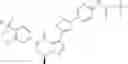 Fig. 49 - 6,7-dihydropyrazolo[1,5-a]pyrazin-4(5H)-one compounds and their use as negative allosteric modulators of mGluR2 receptors