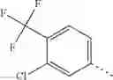 Fig. 85 - 6,7-dihydropyrazolo[1,5-a]pyrazin-4(5H)-one compounds and their use as negative allosteric modulators of mGluR2 receptors