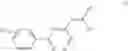 Fig. 02 - Nuclear transport modulators and uses thereof