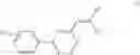 Fig. 04 - Nuclear transport modulators and uses thereof