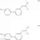 Fig. 06 - Nuclear transport modulators and uses thereof