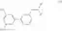Fig. 07 - Nuclear transport modulators and uses thereof