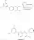 Fig. 104 - Nuclear transport modulators and uses thereof