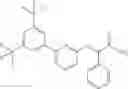 Fig. 124 - Nuclear transport modulators and uses thereof