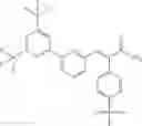 Fig. 131 - Nuclear transport modulators and uses thereof