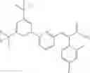 Fig. 136 - Nuclear transport modulators and uses thereof