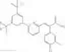 Fig. 137 - Nuclear transport modulators and uses thereof