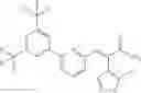 Fig. 147 - Nuclear transport modulators and uses thereof