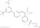 Fig. 149 - Nuclear transport modulators and uses thereof