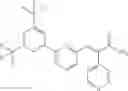 Fig. 152 - Nuclear transport modulators and uses thereof