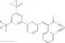 Fig. 158 - Nuclear transport modulators and uses thereof