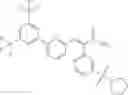 Fig. 166 - Nuclear transport modulators and uses thereof
