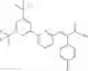 Fig. 167 - Nuclear transport modulators and uses thereof
