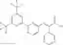 Fig. 22 - Nuclear transport modulators and uses thereof