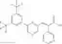 Fig. 28 - Nuclear transport modulators and uses thereof