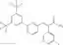 Fig. 32 - Nuclear transport modulators and uses thereof