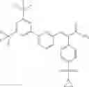 Fig. 33 - Nuclear transport modulators and uses thereof