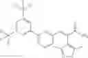 Fig. 35 - Nuclear transport modulators and uses thereof