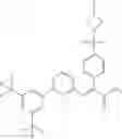 Fig. 37 - Nuclear transport modulators and uses thereof