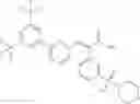 Fig. 40 - Nuclear transport modulators and uses thereof