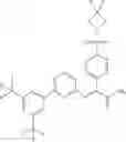Fig. 41 - Nuclear transport modulators and uses thereof